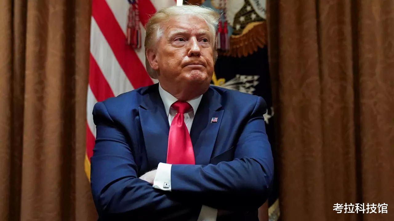 芯片|中国版“7nm”芯片登场,半导体行业至少有三个没想到!