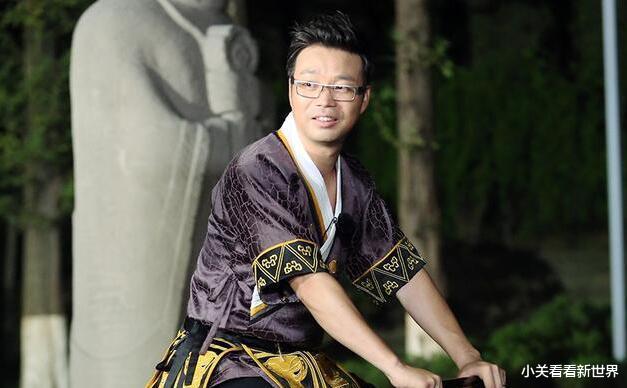王迅|深度揭秘王迅：被人忽视的“青铜”，才是娱乐圈少有的“王者”