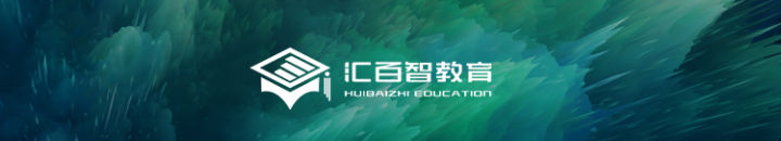 酒店管理:大学报考指南,男生和女生分别适合什么专业?