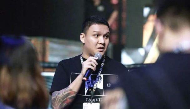 中国好声音|她参加《中国好声音》未夺冠，却嫁爱奇艺副总裁，如今成人生赢家