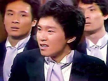 吴镇宇@香港影坛的“神经病”——吴镇宇