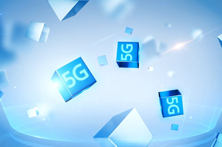 微信|5G代表着科技上的进步，但存在着几项致命的难题