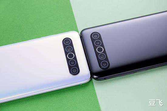 [魅族]魅族适配麒麟820和鸿蒙OS，魅族要入赘华为系，这事有戏吗？