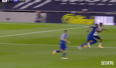 热刺|疯狂6-5，热刺晋级8强！穆帅首次击败爱徒，贝尔看台欢呼鼓掌