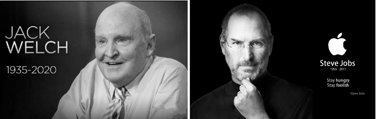 烟酰胺▲人类“不老药”下的续命奇迹：韦尔奇寿命延长11年，一半富人可活百岁