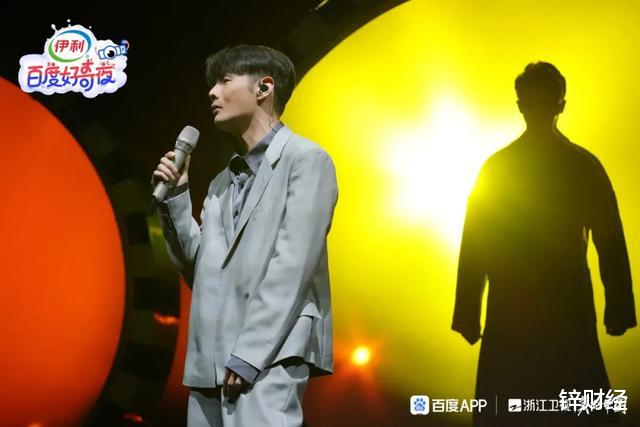 百度|好奇心，百度的隐藏驱动力