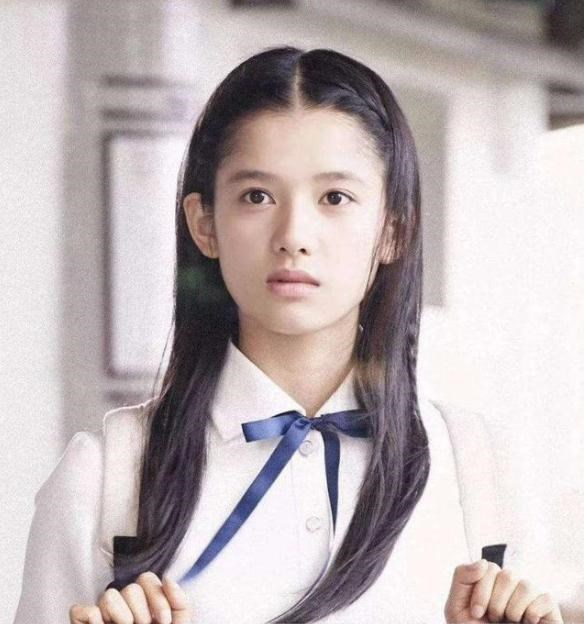 「彭昱畅」彭昱畅承认恋情,妹妹张子枫大方送上祝福!之后还不约而同官宣