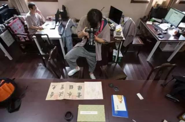 灵隐寺|4年前,那个入职灵隐寺90后小伙,还不起房贷辞职“还俗”了