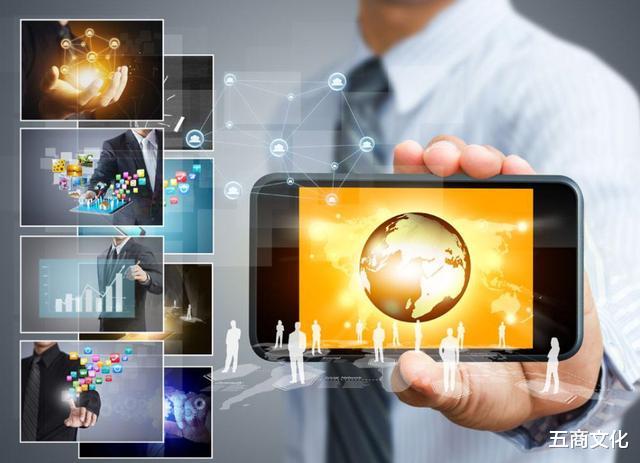 安卓|手机也有“期限”？厂商的“三年”承诺，爆出安卓最大痛点！