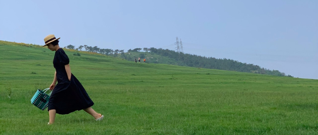 毛坯房|29岁城市版李子柒：花2w把130㎡毛坯房变精装房！