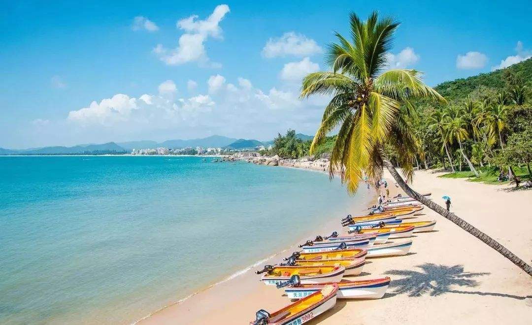 丽江|30岁前国内必去的10个景点