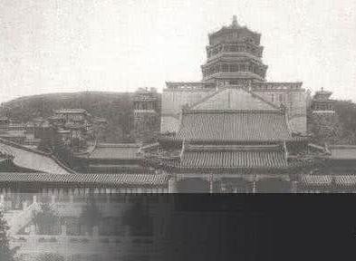[刘伯温]刘伯温生前设下一奇局, 五百年来无人能破, 小日本去破结果傻眼了