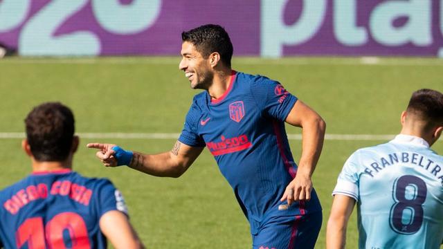 拜仁慕尼黑|CCTV5直播欧冠巅峰对决！6冠王拜仁对阵马竞，谁能笑到最后？