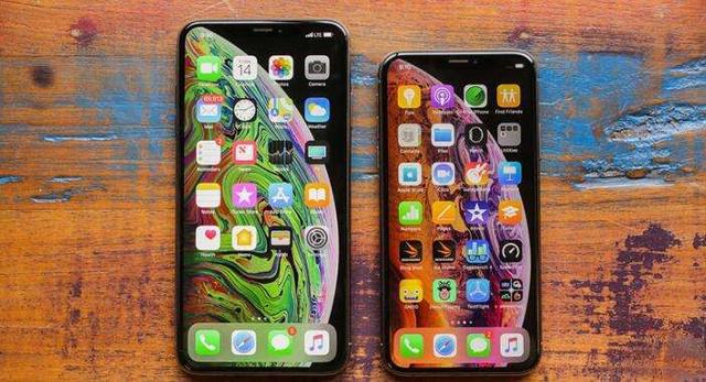 苹果|终于知道为什么苹果手机3GB运存可以吊打安卓手机的8GB了！