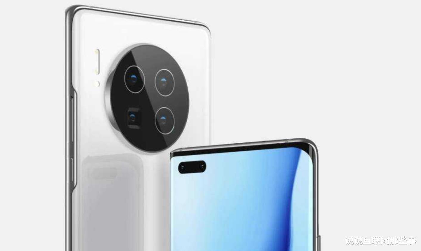 iphone12|华为苹果先后官宣,Mate40和iPhone12双双确认,这一点让库克没想到