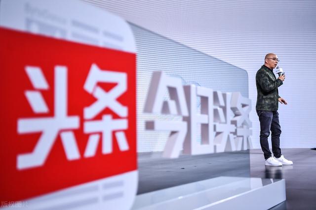 阿里巴巴|阿里大牛毕生心血手写这份Redis“神级”笔记,颠覆了我的三观