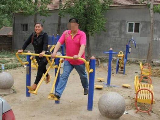 朱之文|被“吸血”9年，忍了3285天的朱之文，就在2天前，出手了