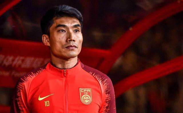 广州恒大|恒大新队长待官宣，黄博文非首选，26岁归化球员深受器重！