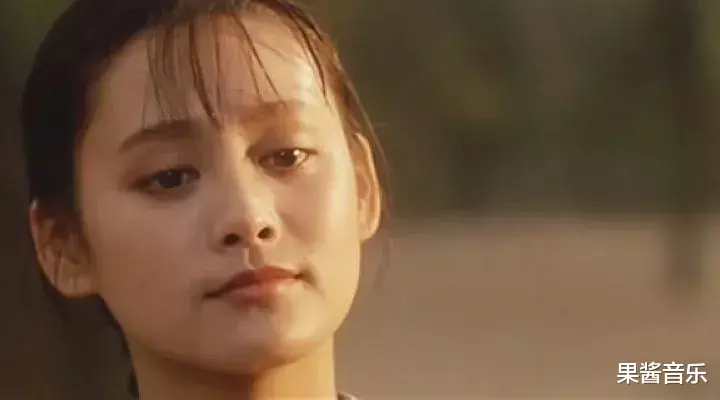 「宁静」姐，你到底有啥可豪横的？