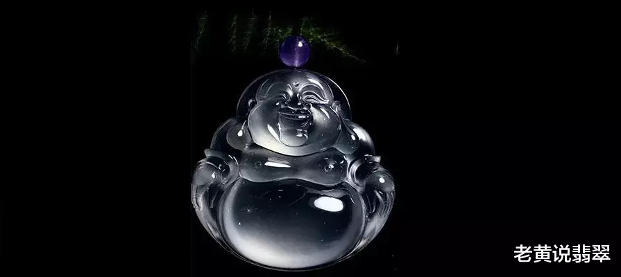 翡翠|翡翠圈流传百年的八句话，理解四五句，就可以行走江湖