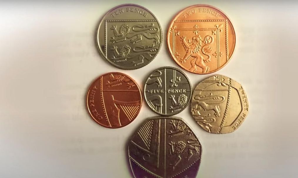 「世界真奇妙」科学冷知识 看过才知道世界真奇妙 那些神奇的秘密（第十八期）