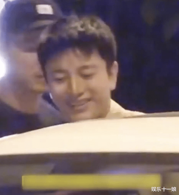 贾乃亮|刚曝和李小璐复合，贾乃亮就翻脸不认人？看清发文：何必做太绝！