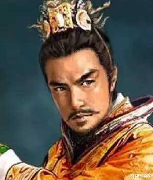 『杨广』隋朝短命真的只是因为杨广无道造成的？其实是惹恼了一个利益集团