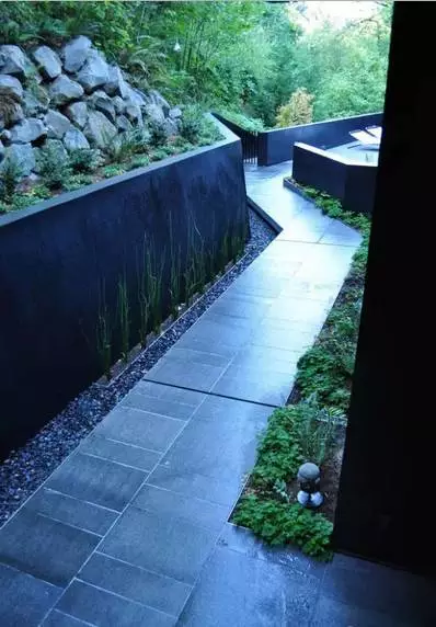 最全挡土墙设计解读！