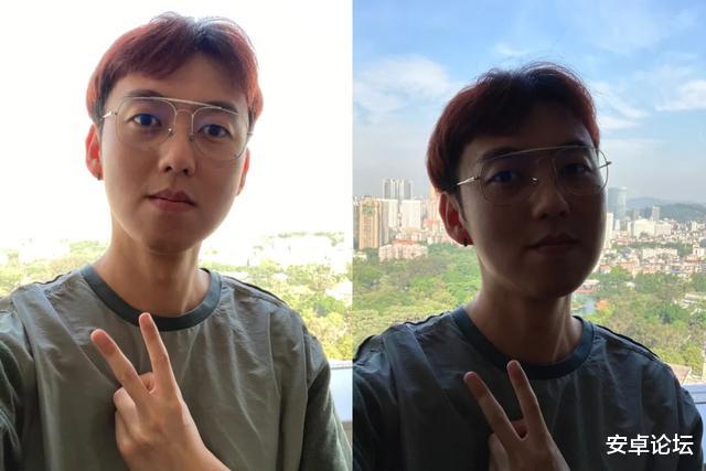 「iphone se2」用过新iPhone SE2后,我有点小后悔了