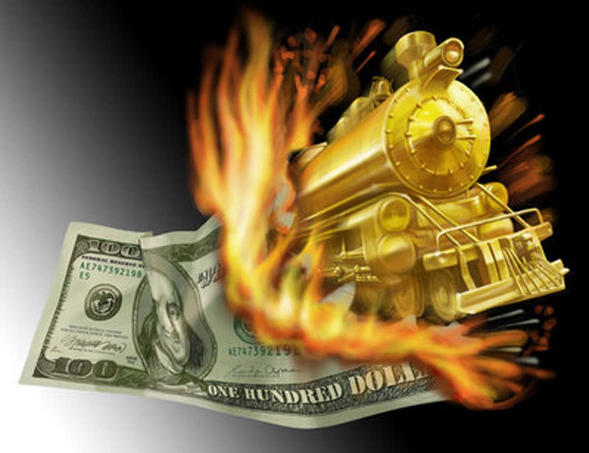 中國發出黃金新信號，第15國宣佈從美國運黃金，美聯儲或“傾傢蕩產”-圖5