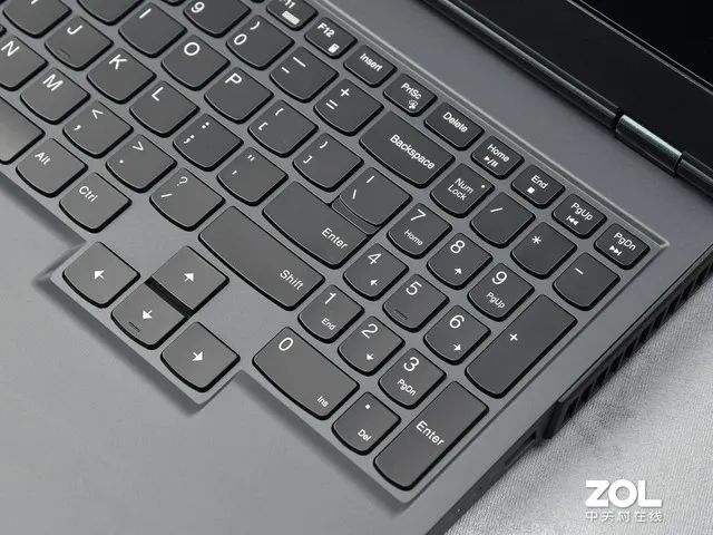 联想:我锐龙4600H今天就要单挑I7,联想拯救者R7000 2020首测