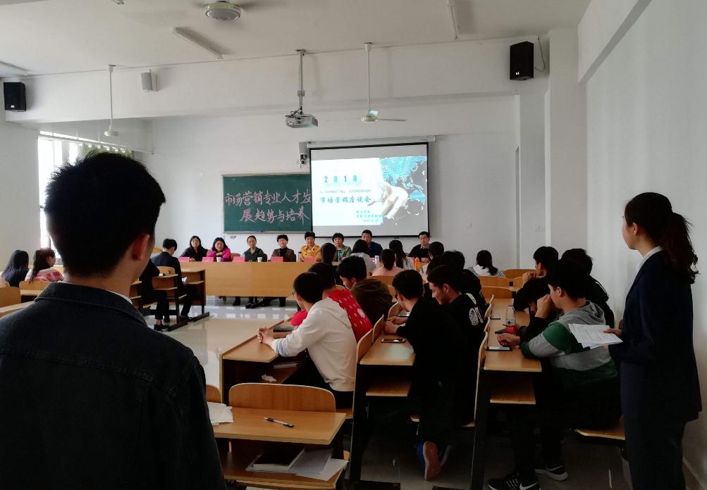 大学|大学里比较鸡肋的8个专业，知识面很广，但本科毕业就业质量不高