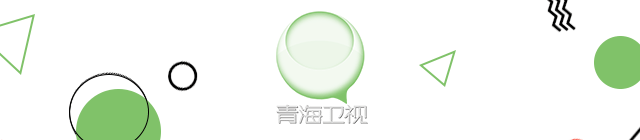 食品安全|男子吃黄焖鸡吃到一半，发觉不太对劲！咬开一看浑身起鸡皮疙瘩