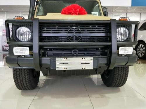 平行进口|平行进口车的“水”有多深？