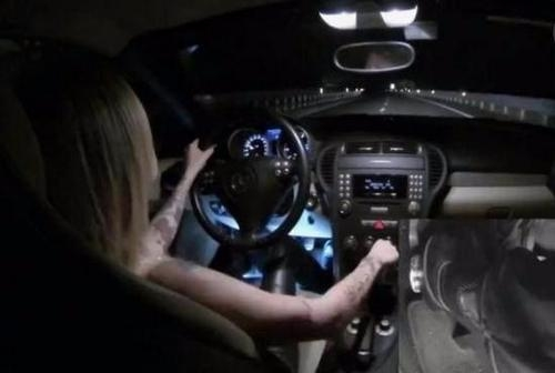 动力|手动挡的车怎么开才有爆发力？