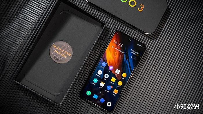 【5G】预算4000元，5G手机应该怎么选？3款旗舰值得入手