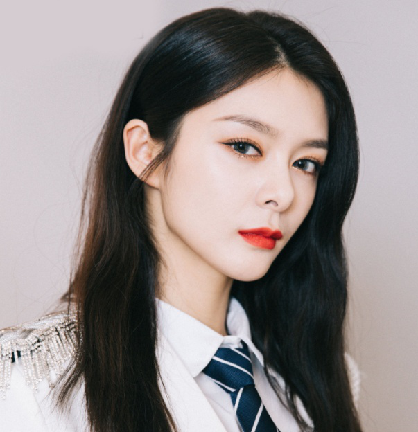 『华策影视』乐华亲闺女、华策亲闺女、时代俊峰这个想不到