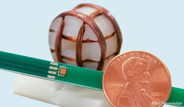 卫星|天王星探索任务不能再拖了，百位科学家联合撰文：错过要再等十年