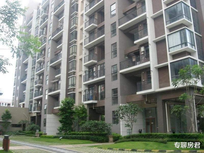 再过10年，国内最贵的东西不是房子，而是这“2样”常见东西？