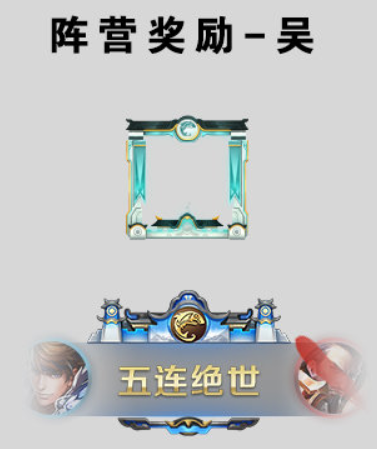 「王者荣耀」王者荣耀：S19赛季段位表更新，钻石成修罗场，王者看了想打人