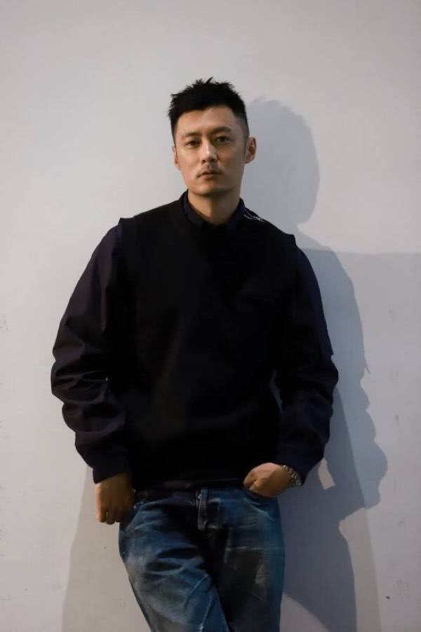 阿娇|阿娇的浪荡情史,背后高达13个男人,值得被爱!