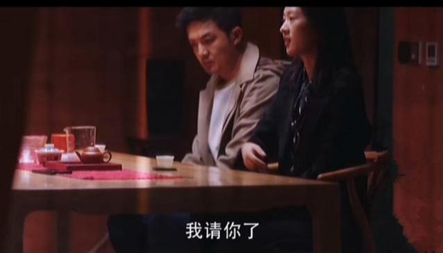 三十而已|《三十而已》超长预告，顾佳手撕绿茶，烟花厂爆炸，许幻山入狱