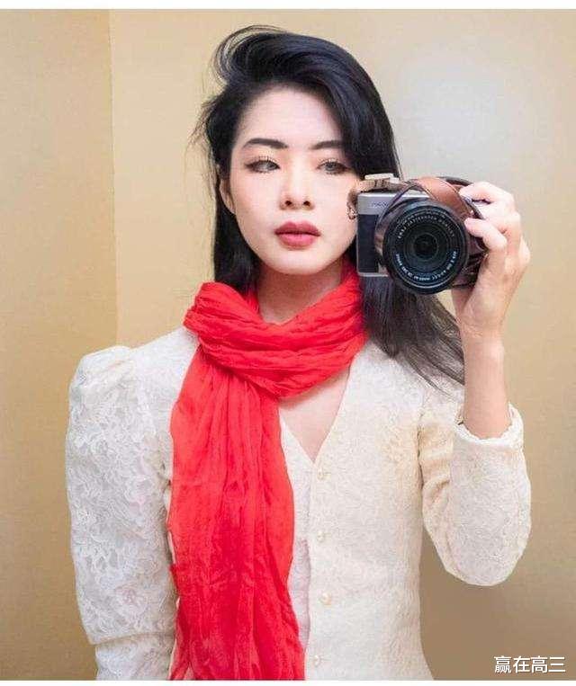 [仝卓]三连锤！艺人仝卓“高考舞弊案”官方通报来了，网友：许可馨呢？