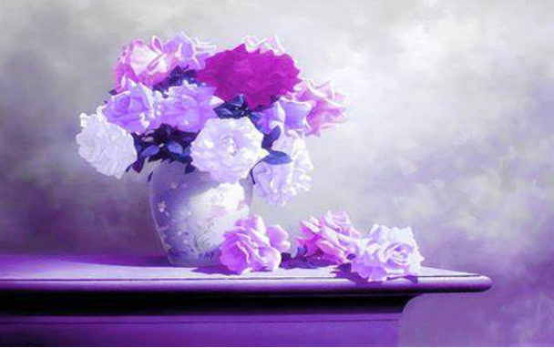 「摩羯座」哪四个星座最没心没肺！