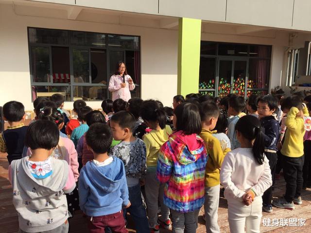 『高考』31省市区最新开学动态,3地已开学9省区开学在即,2地开学无望?