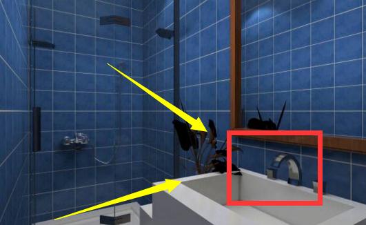 卧室床别靠着“它”，除非你想一生潦倒，代代贫穷