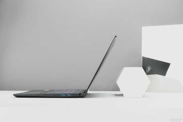 评测|微星新世代Modern15评测 专注是每个人都需要的