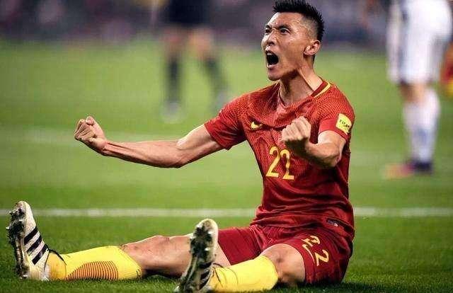 北京国安■形势逆转，他曾是国安离队热门，未来将逆袭成为球队主力