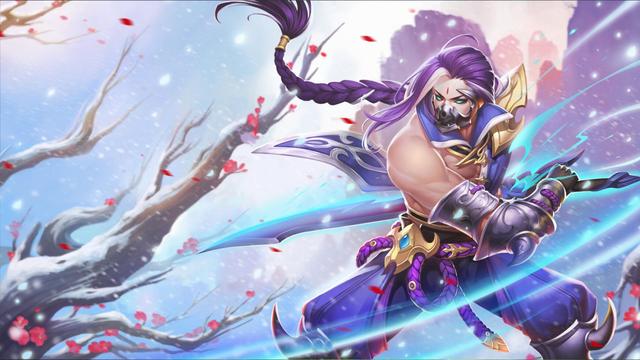 打野|王者荣耀:打野最害怕的3个辅助,东皇勉强入榜,榜首让打野崩溃