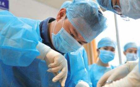 求职@这四个“冷门”专业,很多人不敢报,但就业后工资很高